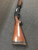 REMINGTON 870 Wingmaster12 GA - Image 6 of 7