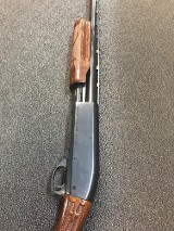 REMINGTON 870 Wingmaster12 GA - Image 4 of 7