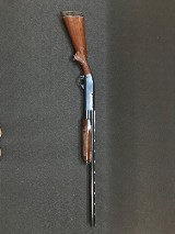 REMINGTON 870 Wingmaster12 GA - Image 5 of 7