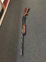 REMINGTON 870 Wingmaster12 GA - Image 2 of 7