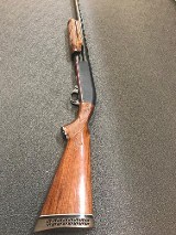REMINGTON 870 Wingmaster12 GA - Image 3 of 7