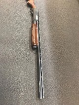 REMINGTON 870 Wingmaster12 GA - Image 7 of 7