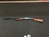 REMINGTON 870 Wingmaster12 GA - Image 1 of 7