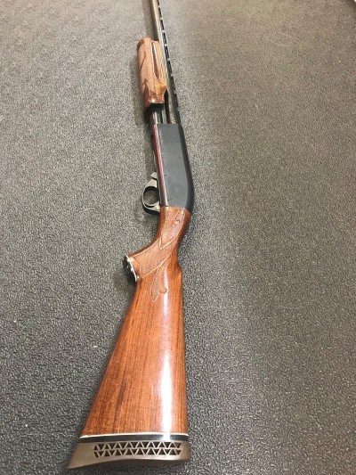 REMINGTON 870 Wingmaster12 GA - Image 3 of 7