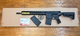 SIG SAUER 716I TREAD 7.62X51MM NATO - Image 4 of 10