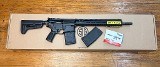 SIG SAUER 716I TREAD 7.62X51MM NATO - Image 1 of 10
