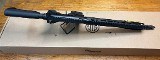 SIG SAUER 716I TREAD 7.62X51MM NATO - Image 10 of 10