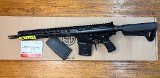 SIG SAUER 716I TREAD 7.62X51MM NATO - Image 9 of 10
