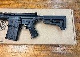 SIG SAUER 716I TREAD 7.62X51MM NATO - Image 5 of 10