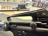 ANDERSON MANUFACTURING AM-15 5.56X45MM NATO - Image 9 of 11