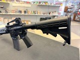ANDERSON MANUFACTURING AM-15 5.56X45MM NATO - Image 7 of 11