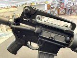 ANDERSON MANUFACTURING AM-15 5.56X45MM NATO - Image 5 of 11