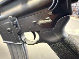 ANDERSON MANUFACTURING AM-15 5.56X45MM NATO - Image 8 of 11