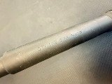 ANDERSON MANUFACTURING AM-15 5.56X45MM NATO - Image 3 of 11