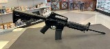 ANDERSON MANUFACTURING AM-15 5.56X45MM NATO - Image 4 of 11
