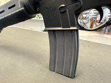 ANDERSON MANUFACTURING AM-15 5.56X45MM NATO - Image 6 of 11