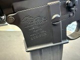 ANDERSON MANUFACTURING AM-15 5.56X45MM NATO - Image 10 of 11