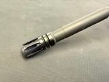 ANDERSON MANUFACTURING AM-15 5.56X45MM NATO - Image 2 of 11