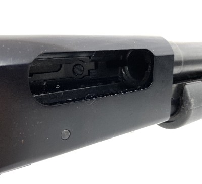 MOSSBERG 500 12 GA - Image 5 of 11