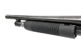 MOSSBERG 500 12 GA - Image 8 of 11