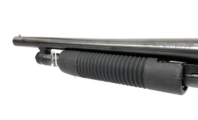 MOSSBERG 500 12 GA - Image 8 of 11