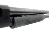 MOSSBERG 500 12 GA - Image 6 of 11
