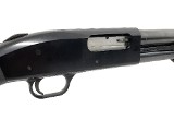 MOSSBERG 500 12 GA - Image 3 of 11