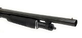 MOSSBERG 500 12 GA - Image 4 of 11