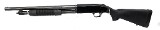 MOSSBERG 500 12 GA - Image 7 of 11