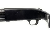 MOSSBERG 500 12 GA - Image 9 of 11