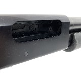 MOSSBERG 500 12 GA - Image 5 of 11