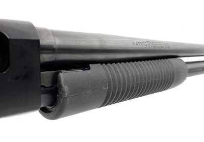 MOSSBERG 500 12 GA - Image 6 of 11