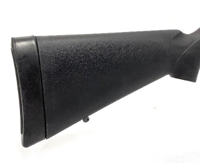 MOSSBERG 500 12 GA - Image 2 of 11