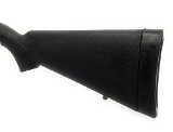 MOSSBERG 500 12 GA - Image 10 of 11