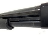 MOSSBERG 500 12 GA - Image 11 of 11