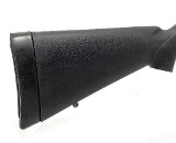 MOSSBERG 500 12 GA - Image 2 of 11