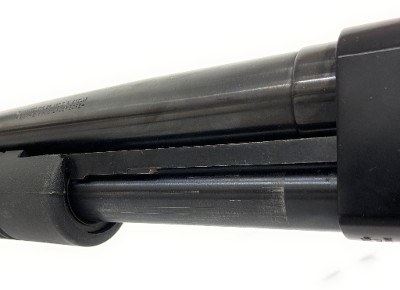 MOSSBERG 500 12 GA - Image 11 of 11