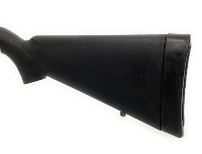 MOSSBERG 500 12 GA - Image 10 of 11