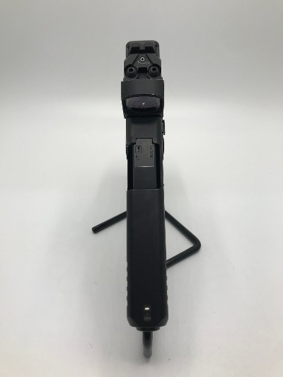 GLOCK 48 9MM LUGER (9x19 PARA) - Image 3 of 10