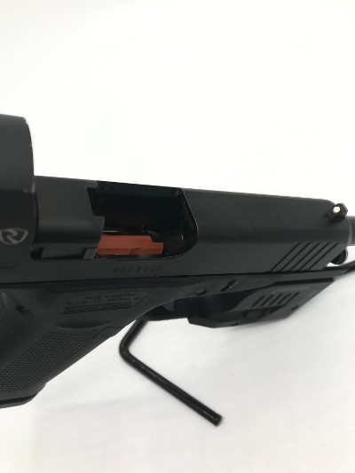 GLOCK 48 9MM LUGER (9x19 PARA) - Image 10 of 10