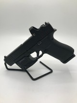 GLOCK 48 9MM LUGER (9x19 PARA) - Image 5 of 10