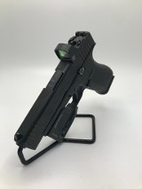GLOCK 48 9MM LUGER (9x19 PARA) - Image 4 of 10