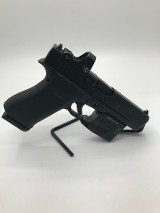 GLOCK 48 9MM LUGER (9x19 PARA) - Image 9 of 10