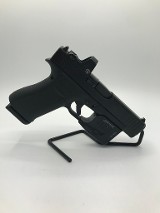 GLOCK 48 9MM LUGER (9x19 PARA) - Image 1 of 10
