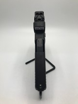GLOCK 48 9MM LUGER (9x19 PARA) - Image 3 of 10