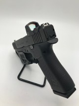 GLOCK 48 9MM LUGER (9x19 PARA) - Image 6 of 10