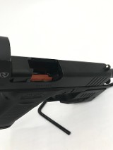 GLOCK 48 9MM LUGER (9x19 PARA) - Image 10 of 10