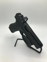 GLOCK 48 9MM LUGER (9x19 PARA) - Image 2 of 10