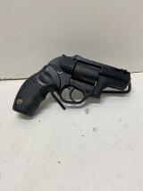 TAURUS 605 PROTECTOR POLY .357 MAG - Image 1 of 7