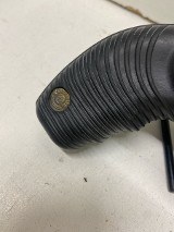TAURUS 605 PROTECTOR POLY .357 MAG - Image 3 of 7